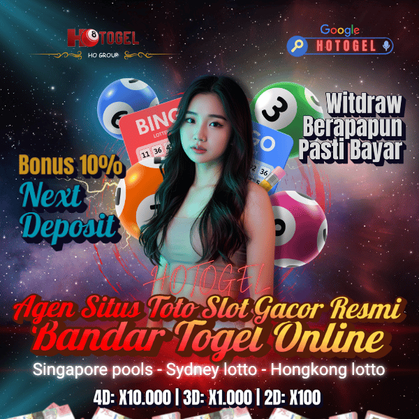 Hotogel